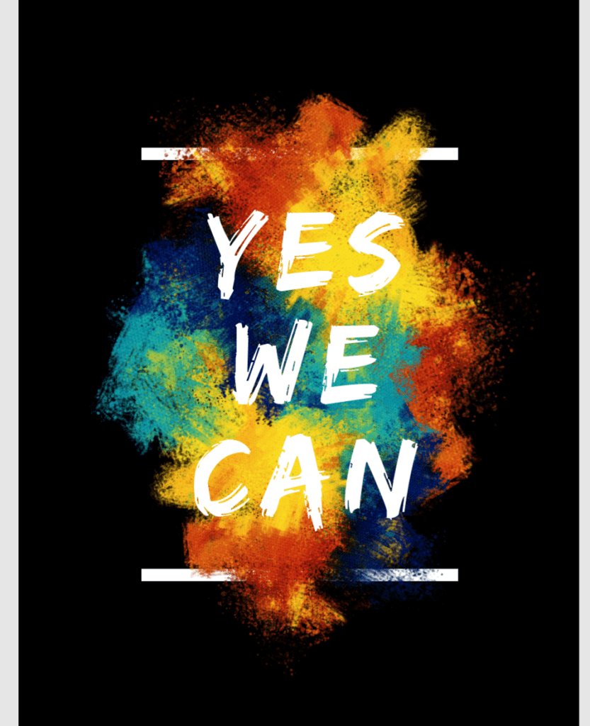 A blurry photo of a fire

Description automatically generated