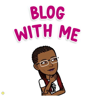 This image has an empty alt attribute; its file name is image-13.png